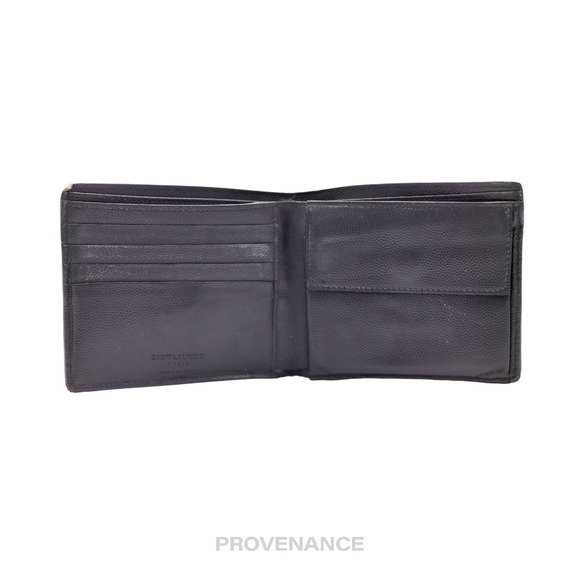 🔴 SLP Bifold Wallet - Camouflage - Picture 5 of 9